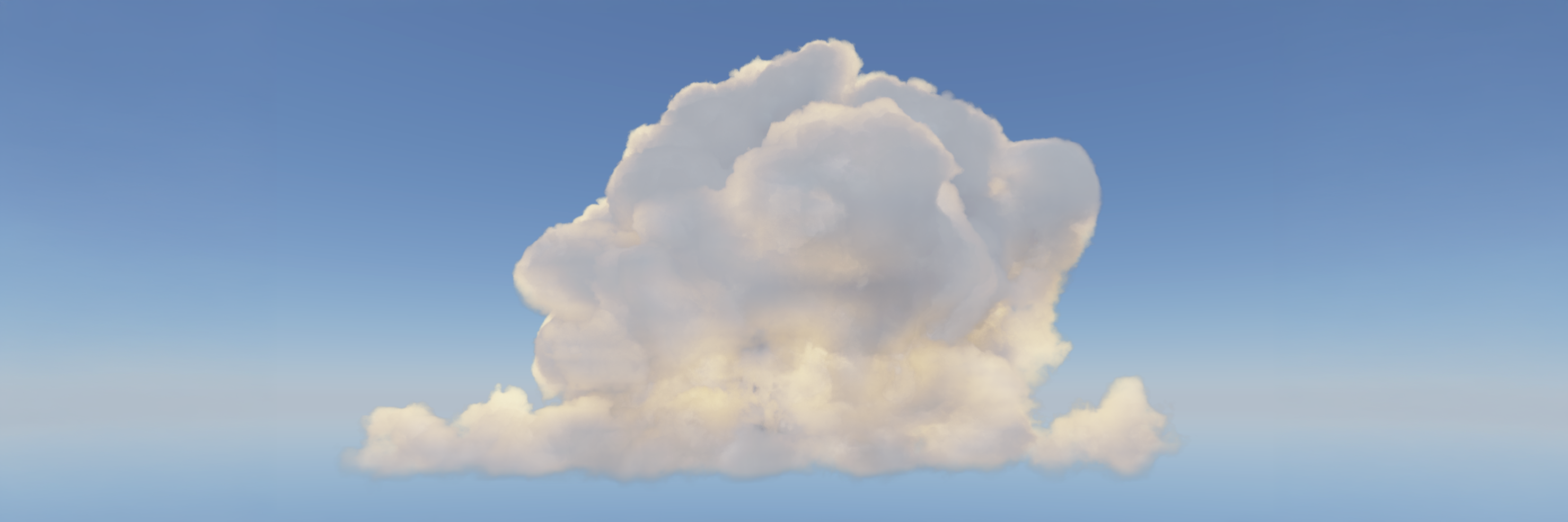 Cumulus
