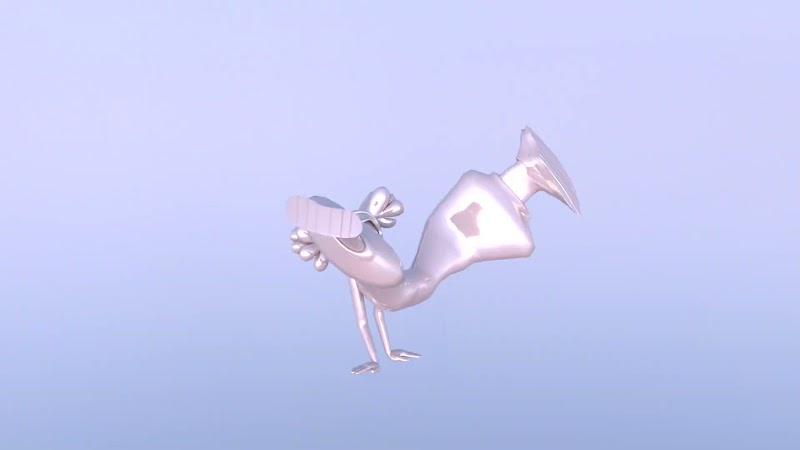Smearin